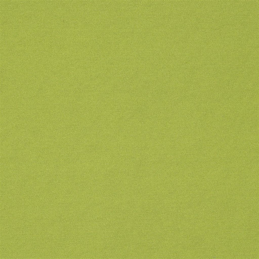 Mezzola Alta - Acacia