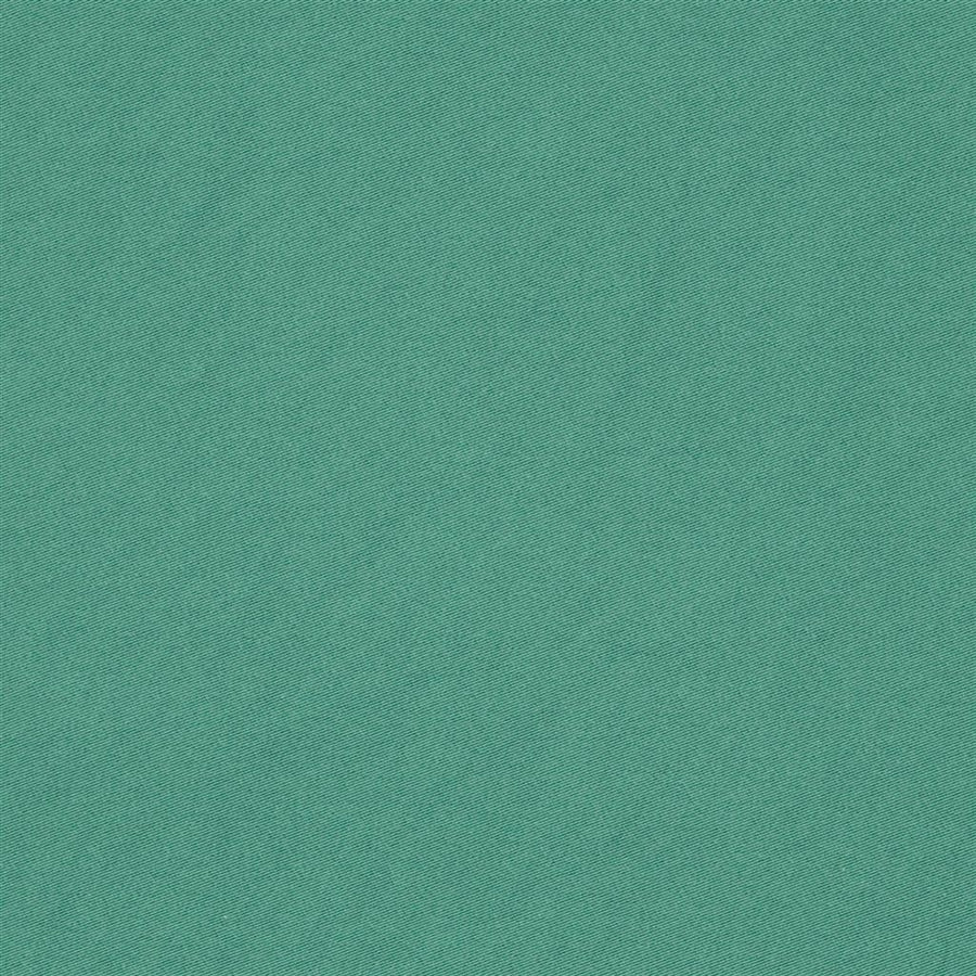 Mezzola Alta - Pale Jade