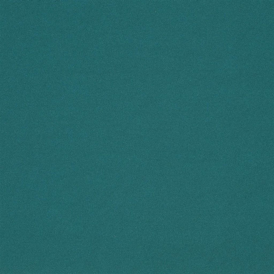 Mezzola Alta - Azure