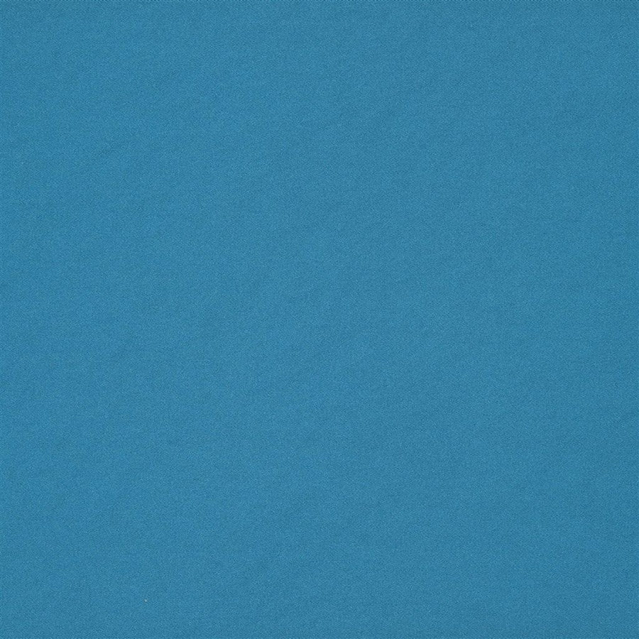 Mezzola Alta - Ocean