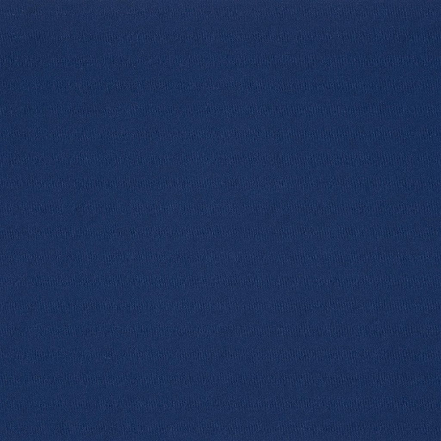 Mezzola Alta - Indigo