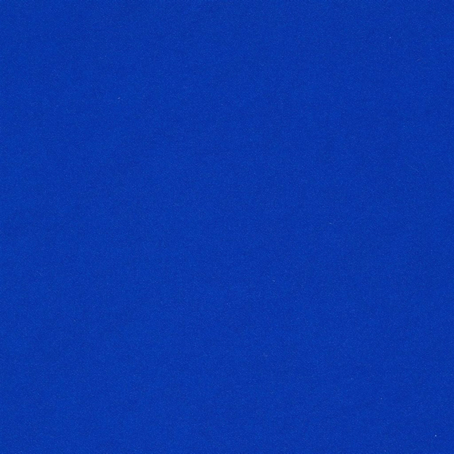 Mezzola Alta - Cobalt