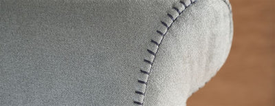 Designers Guild Stitch Alto Chair
