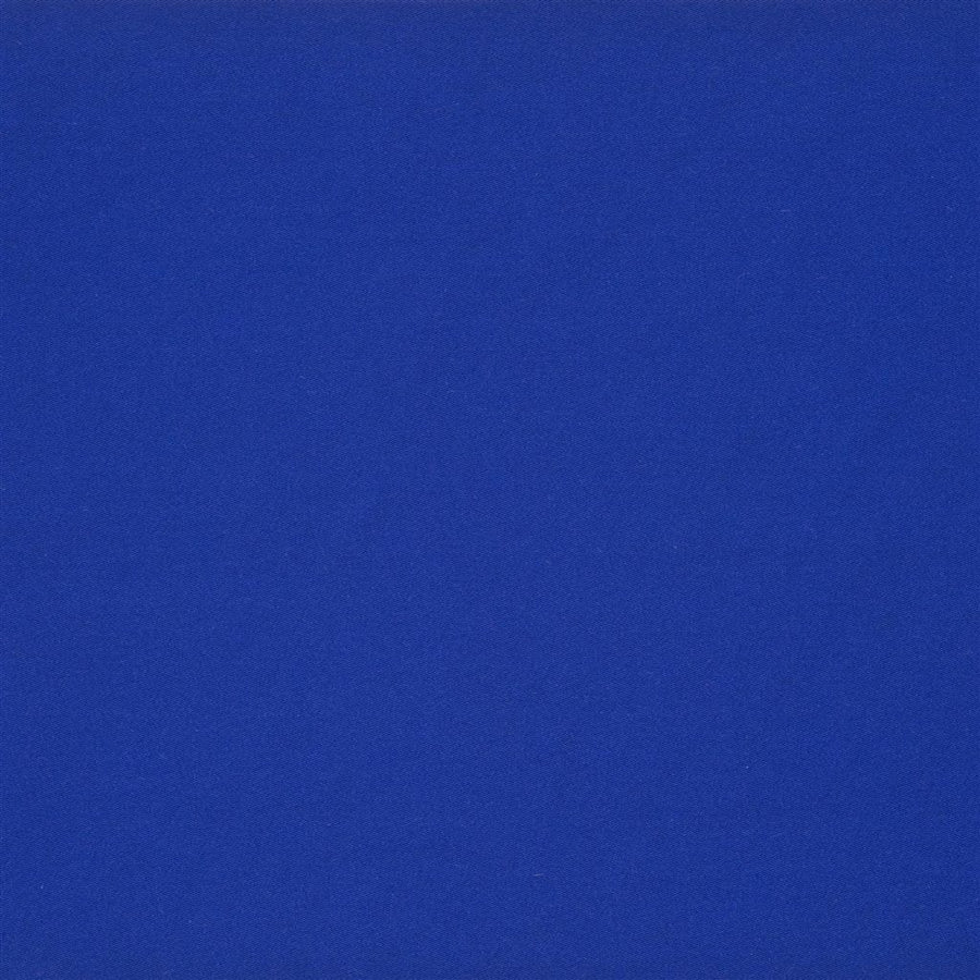 Mezzola Alta - Ulatramarine