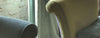 Designers Guild Stitch Alto Chair