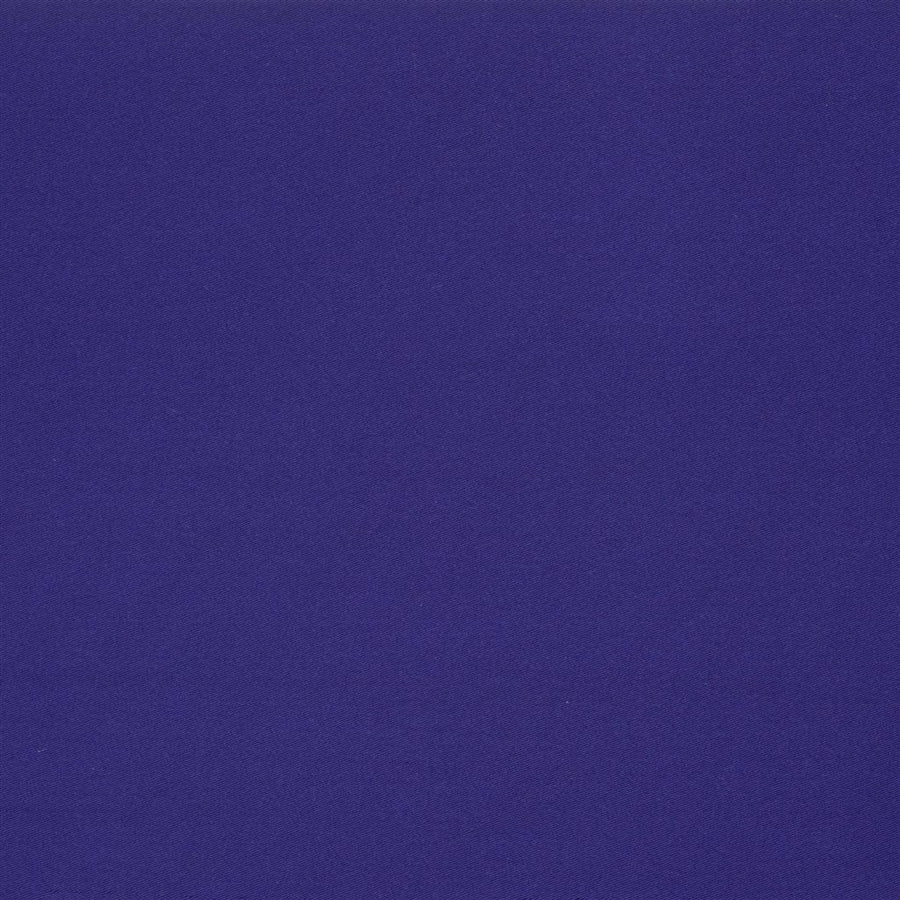 Mezzola Alta - Violet