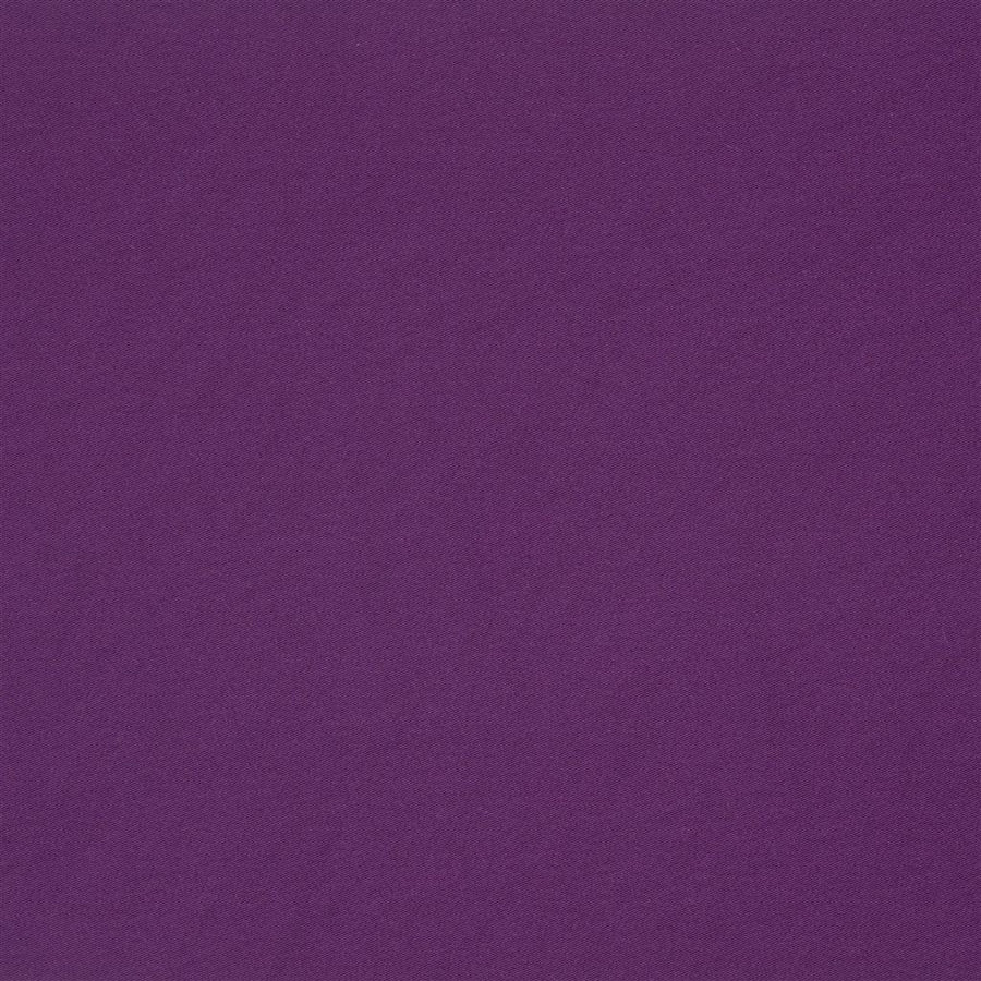 Mezzola Alta - Damson