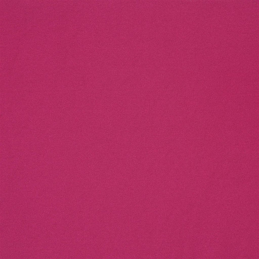 Mezzola Alta - Fuchsia