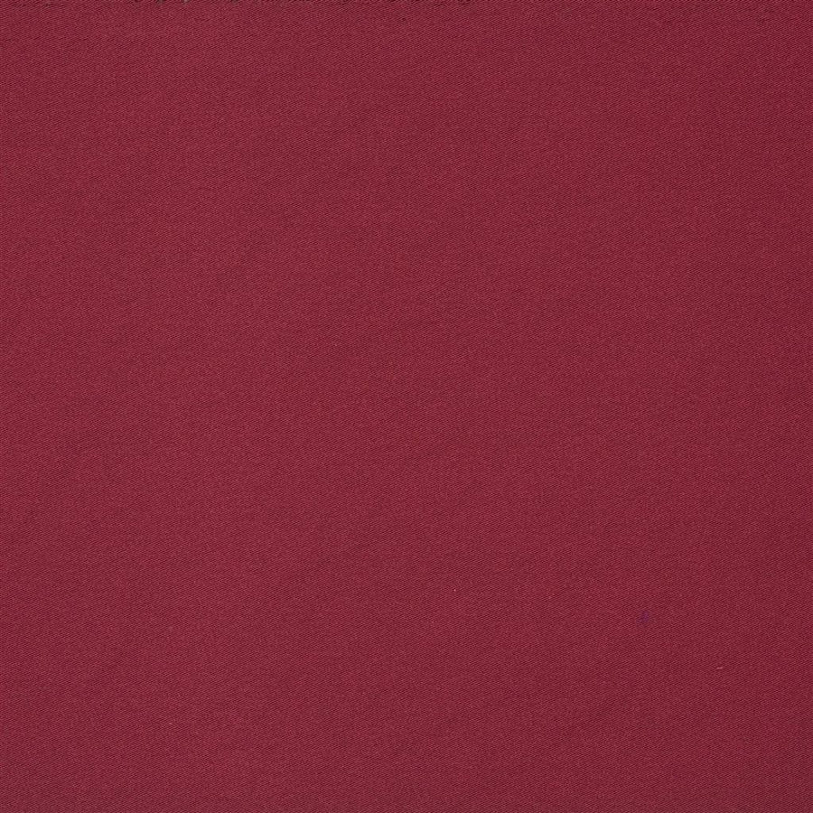 Mezzola Alta - Cranberry