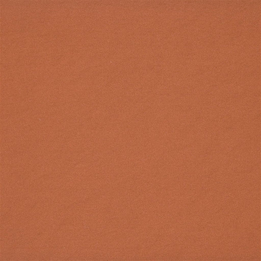 Mezzola Alta - Terracotta