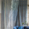 Designers Guild Mittsuami - Turquoise