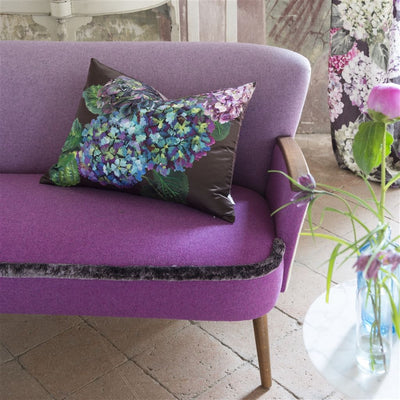 Designers Guild Capisoli - Lavender