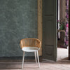 Designers Guild Udyana - Cloud