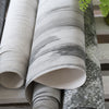 Designers Guild Patola - Linen