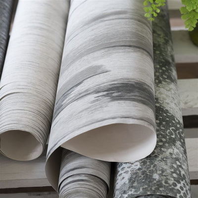 Designers Guild Patola - Linen