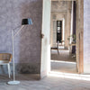 Designers Guild Botticino - Amethyst