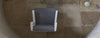 Designers Guild Harper Alto Side Chair With Arms