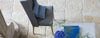 Designers Guild Harper Alto Side Chair