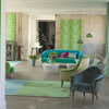 Designers Guild Kashgar - Jade