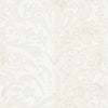 Delano Stripe - Pearl