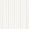 Trevor Stripe - Pink