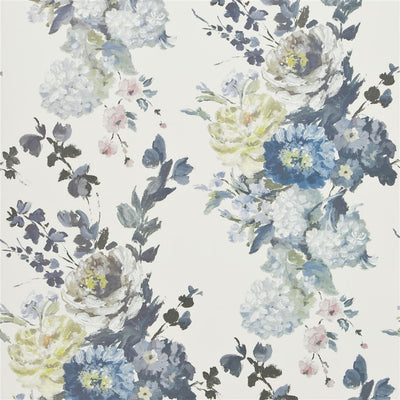 Seraphina - Delft