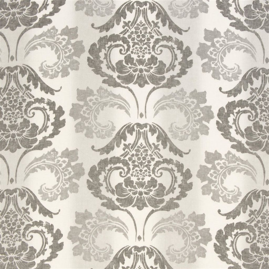 Byzantium - Graphite