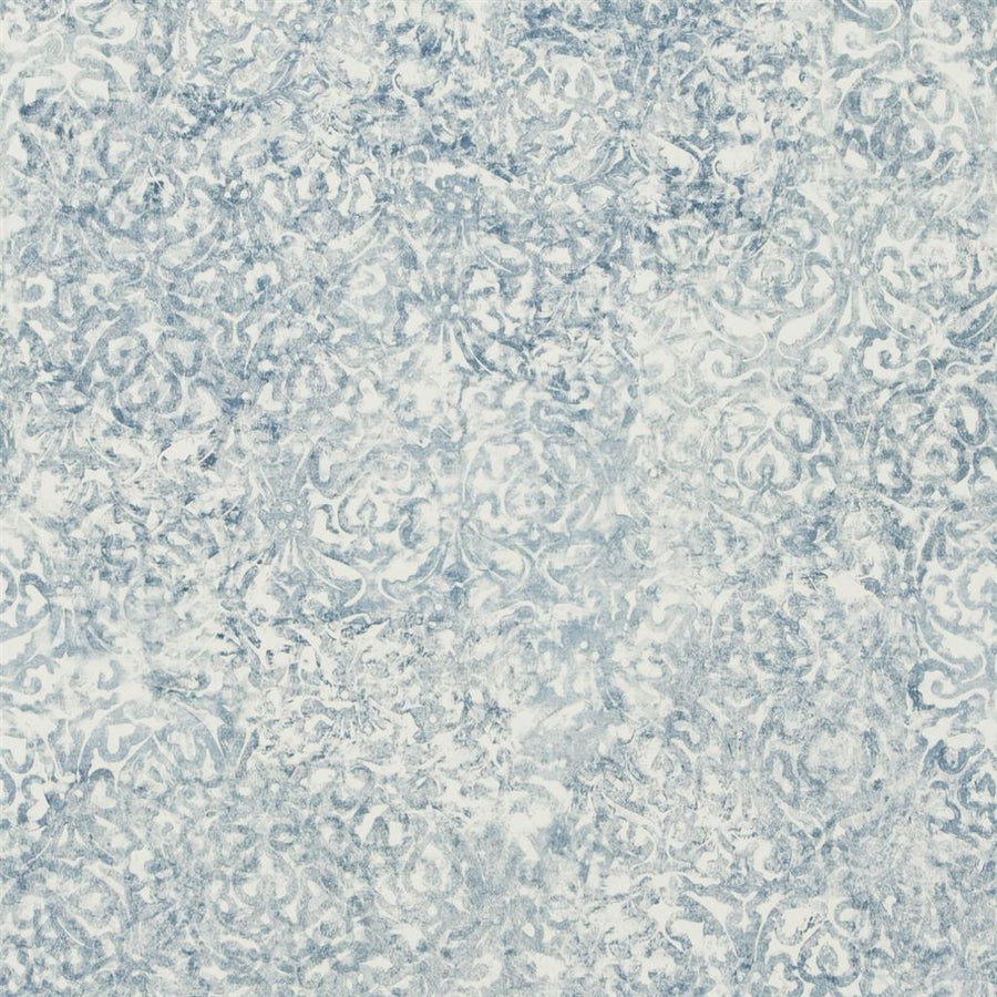 Contarini - Porcelain