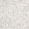 Contarini - Heather