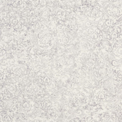 Contarini - Heather