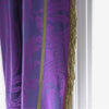 Designers Guild Constantinople - Amethyst