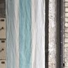 Designers Guild Matmi - Denim