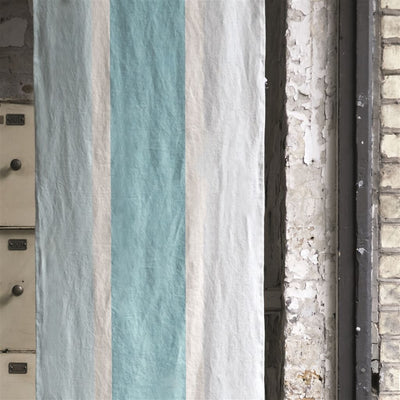 Designers Guild Matmi - Denim
