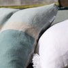 Designers Guild Matmi - Denim