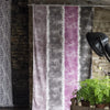 Designers Guild Mapuche - Graphite