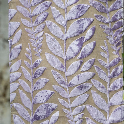 Designers Guild Foglia - Alabaster