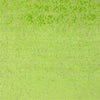 Torlonia - Leaf