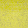 Torlonia - Chartreuse