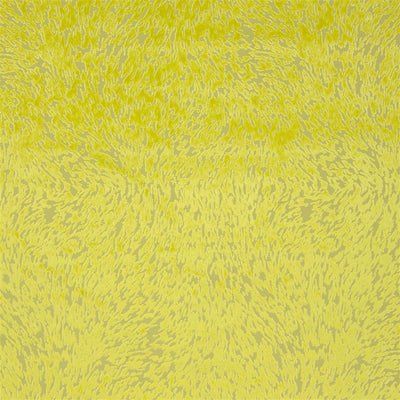 Torlonia - Chartreuse