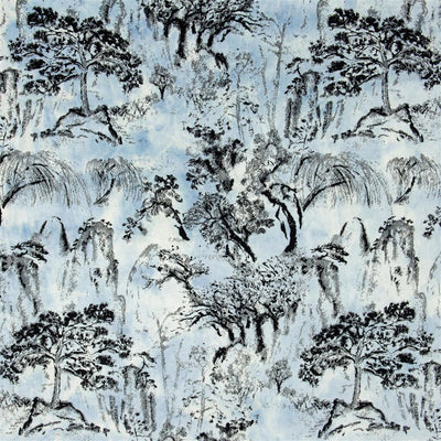 Shanshui - Cloud