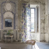 Designers Guild Sudara - Amethyst