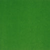 Varese - Emerald