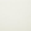Sailcloth - Canvas