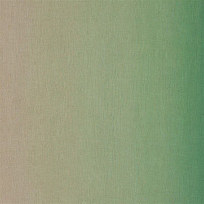 Padua - Jade