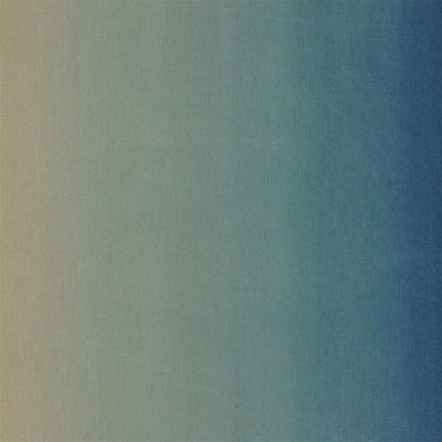 Padua - Indigo
