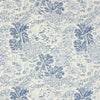Homeport Scenic - Marine