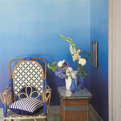 Designers Guild Saraille - Sevres