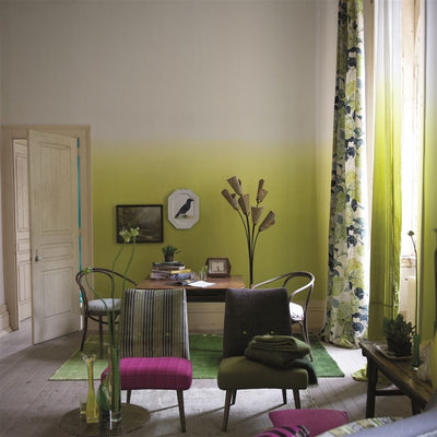Designers Guild Saraille - Grass