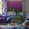 Designers Guild Saraille - Pale Rose