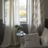 Designers Guild Faravel - Natural
